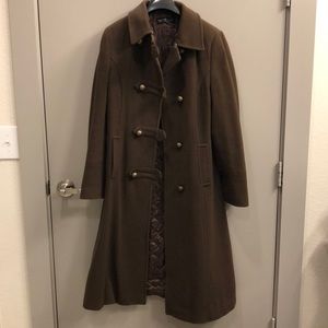 Coat